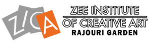 zica rajouri garden