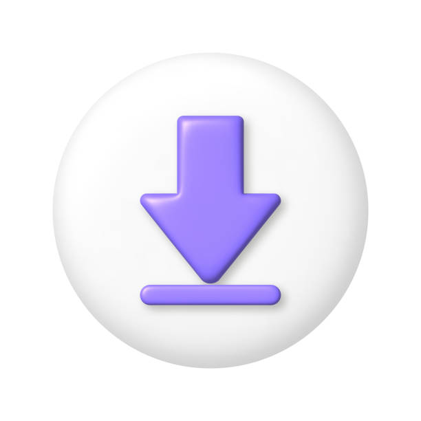 Custom channel